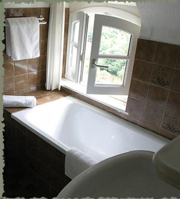Auberge Du Relais D'Auniac Gourdon-en-quercy Quarto foto